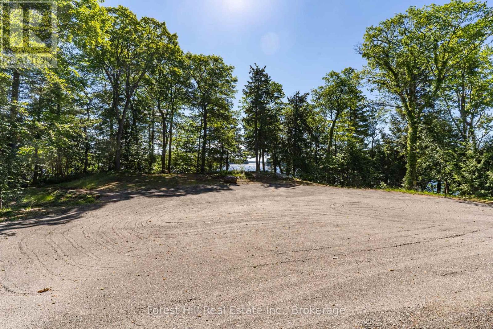 1115 Acton Island Road, Muskoka Lakes, Ontario  P0C 1A0 - Photo 20 - X13529276