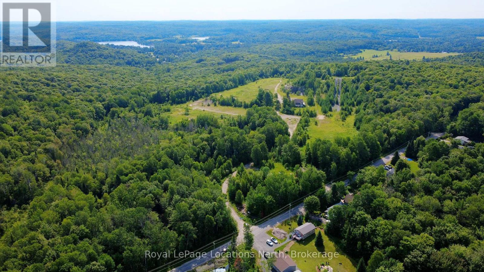 200 Yonge Street S, Huntsville, Ontario P1H 1T8 - Photo 1 - X13530344