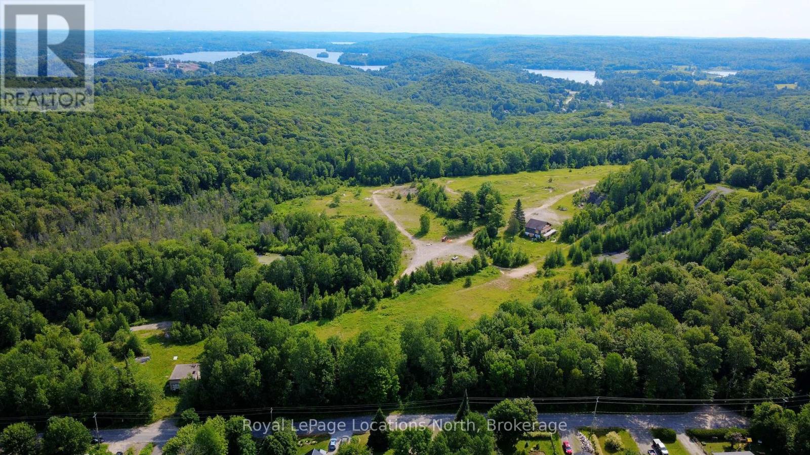 200 Yonge Street S, Huntsville, Ontario P1H 1T8 - Photo 2 - X13530344