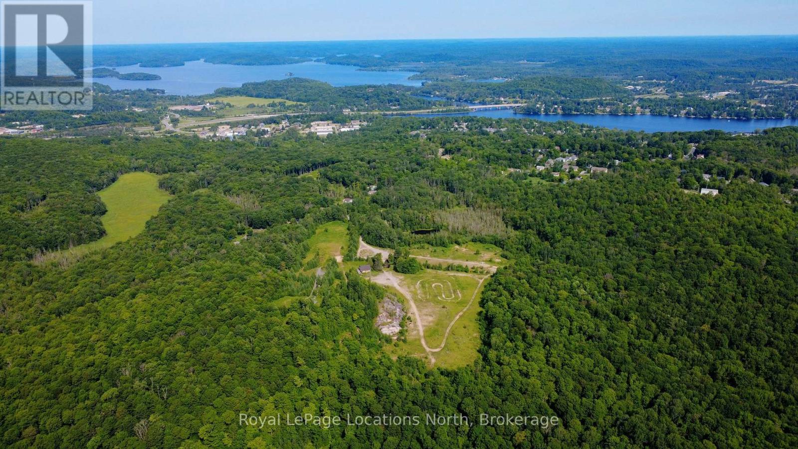 200 Yonge Street S, Huntsville, Ontario P1H 1T8 - Photo 3 - X13530344
