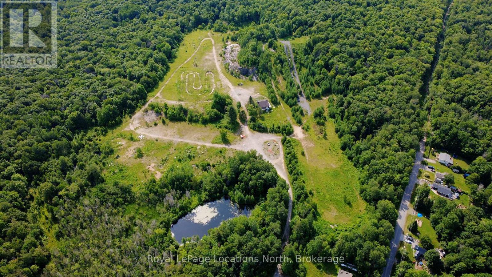 200 Yonge Street S, Huntsville, Ontario P1H 1T8 - Photo 4 - X13530344