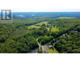 200 YONGE STREET S, Huntsville, Ontario