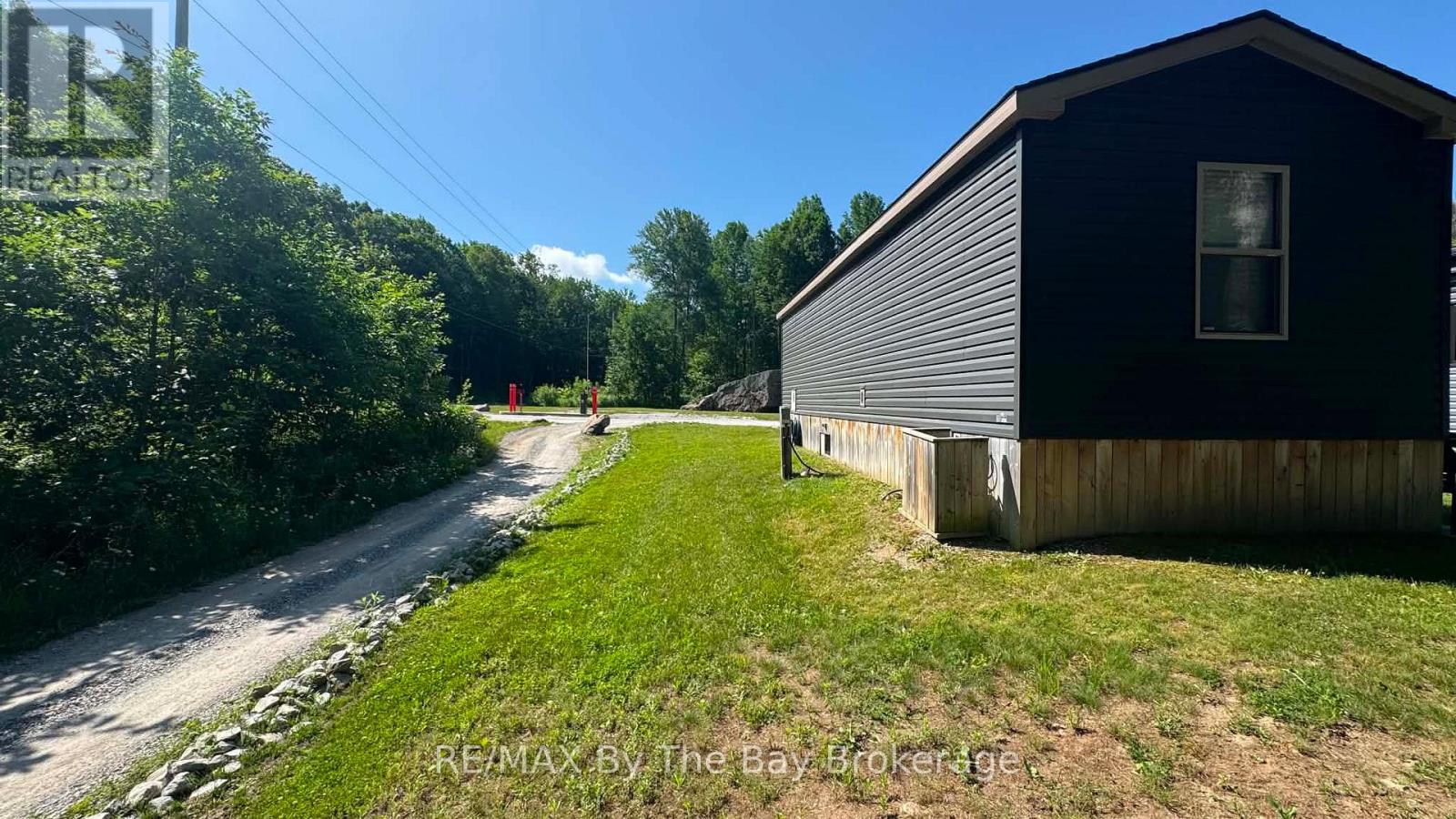 210 - 1082 Shamrock Marina Road, Gravenhurst, Ontario  P0E 1N0 - Photo 20 - X13531270