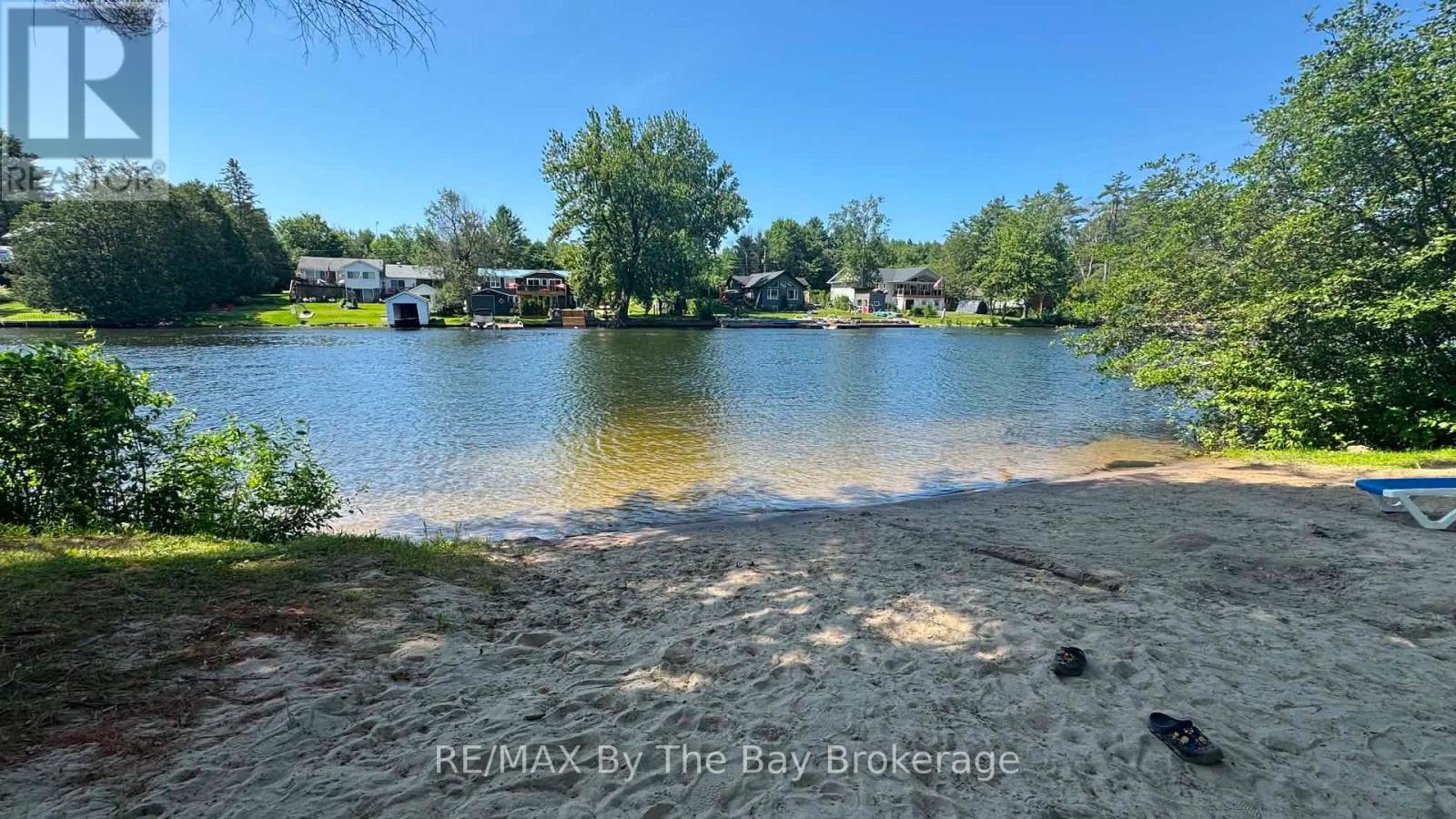 210 - 1082 Shamrock Marina Road, Gravenhurst, Ontario  P0E 1N0 - Photo 3 - X13531270