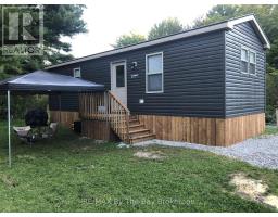 210 - 1082 SHAMROCK MARINA ROAD, Gravenhurst, Ontario