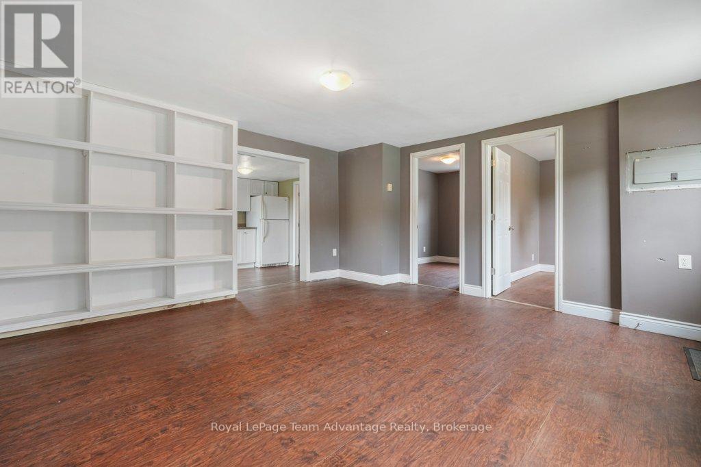 41 Emily Street, Parry Sound, Ontario  P2A 2P6 - Photo 10 - X13531312