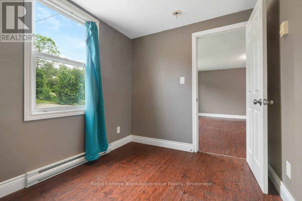 41 Emily Street, Parry Sound, Ontario  P2A 2P6 - Photo 12 - X13531312