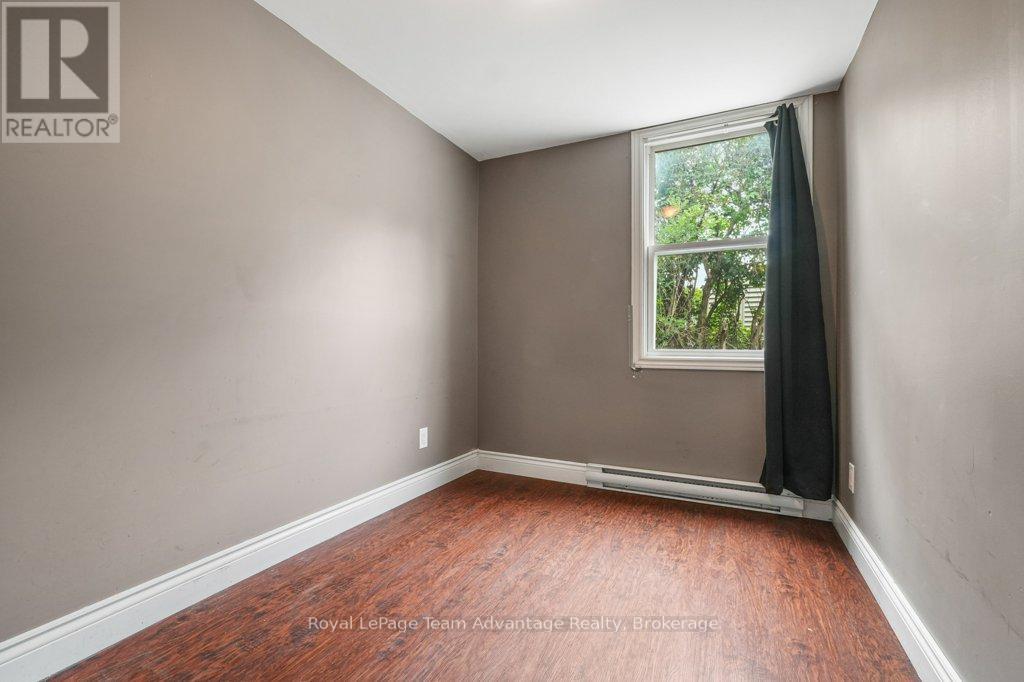 41 Emily Street, Parry Sound, Ontario  P2A 2P6 - Photo 13 - X13531312