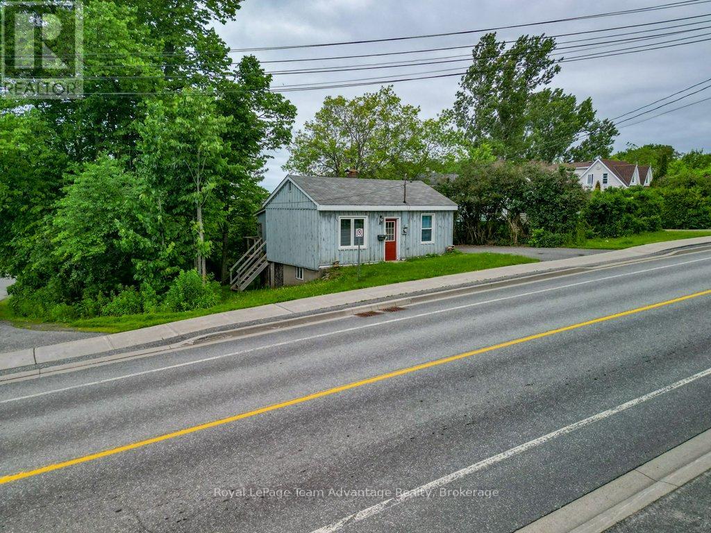 41 Emily Street, Parry Sound, Ontario  P2A 2P6 - Photo 16 - X13531312