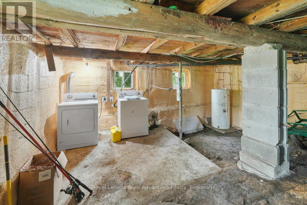 41 Emily Street, Parry Sound, Ontario  P2A 2P6 - Photo 18 - X13531312