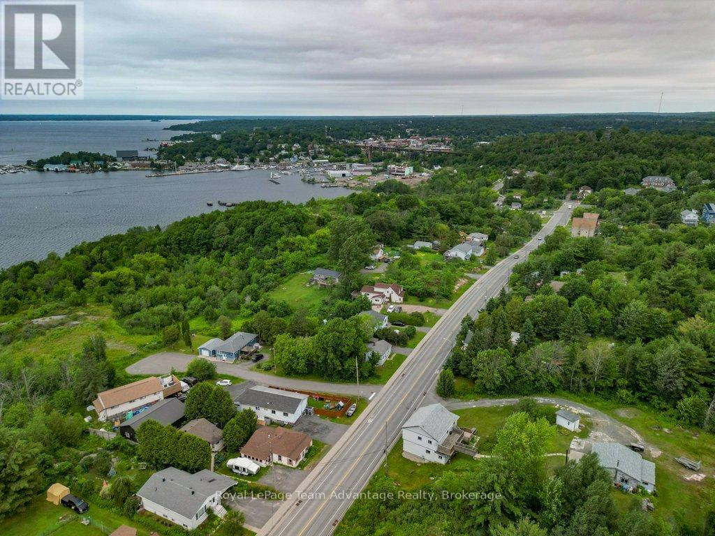 41 Emily Street, Parry Sound, Ontario  P2A 2P6 - Photo 20 - X13531312
