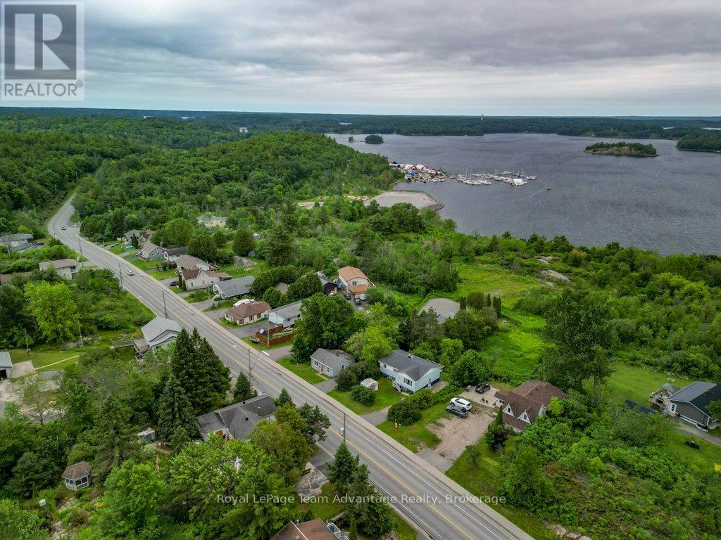 41 Emily Street, Parry Sound, Ontario  P2A 2P6 - Photo 21 - X13531312