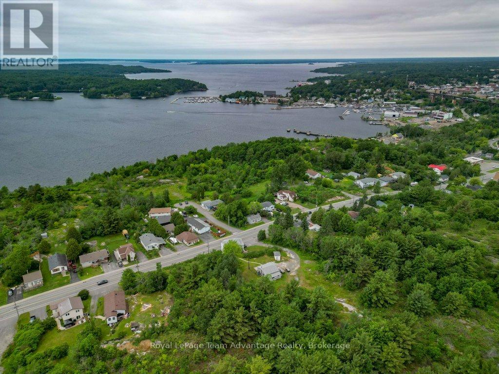 41 Emily Street, Parry Sound, Ontario  P2A 2P6 - Photo 22 - X13531312