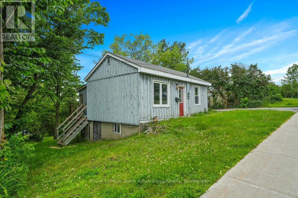 41 Emily Street, Parry Sound, Ontario  P2A 2P6 - Photo 23 - X13531312
