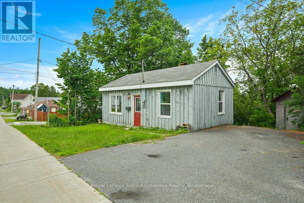 41 Emily Street, Parry Sound, Ontario  P2A 2P6 - Photo 24 - X13531312