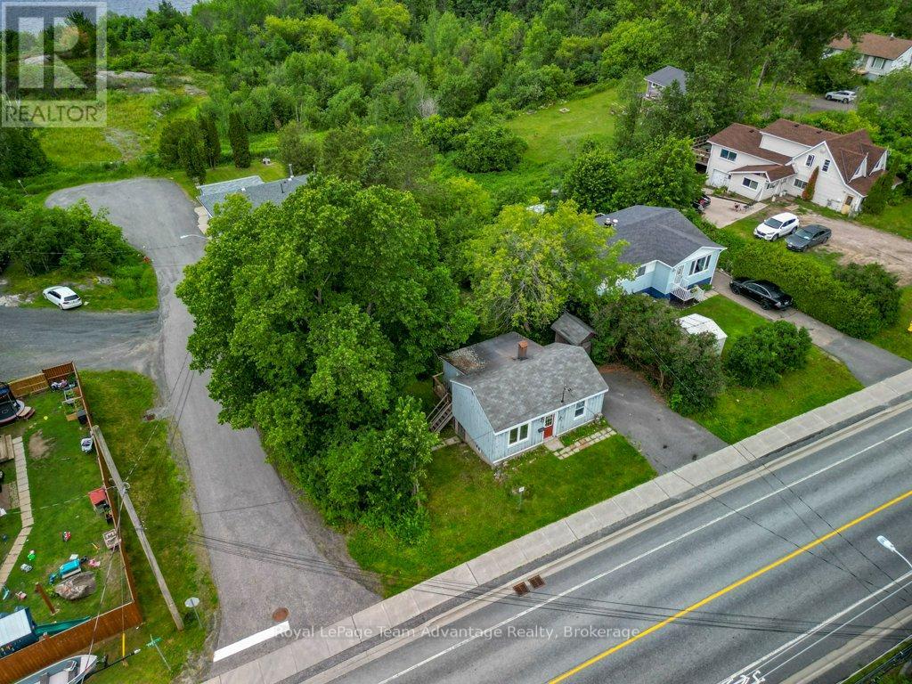 41 Emily Street, Parry Sound, Ontario  P2A 2P6 - Photo 25 - X13531312