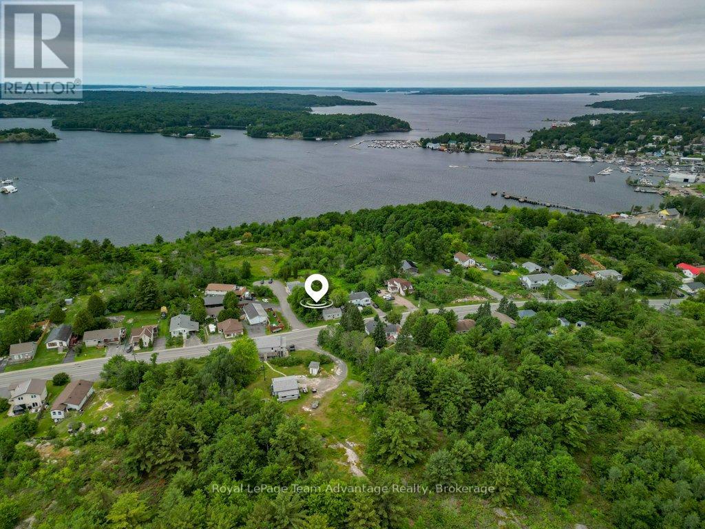 41 Emily Street, Parry Sound, Ontario  P2A 2P6 - Photo 26 - X13531312