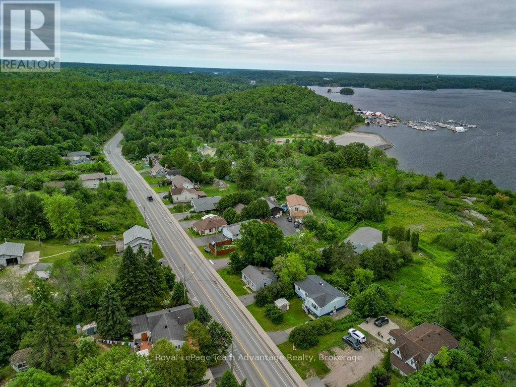 41 Emily Street, Parry Sound, Ontario  P2A 2P6 - Photo 29 - X13531312