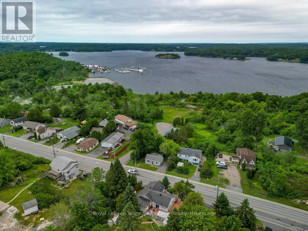 41 Emily Street, Parry Sound, Ontario  P2A 2P6 - Photo 30 - X13531312