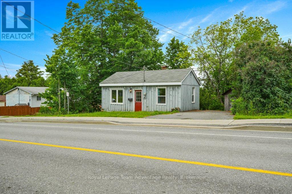 41 Emily Street, Parry Sound, Ontario  P2A 2P6 - Photo 31 - X13531312