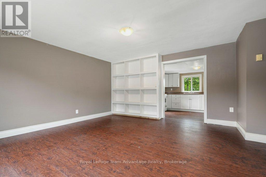 41 Emily Street, Parry Sound, Ontario  P2A 2P6 - Photo 9 - X13531312