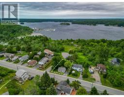 41 EMILY STREET, Parry Sound, Ontario