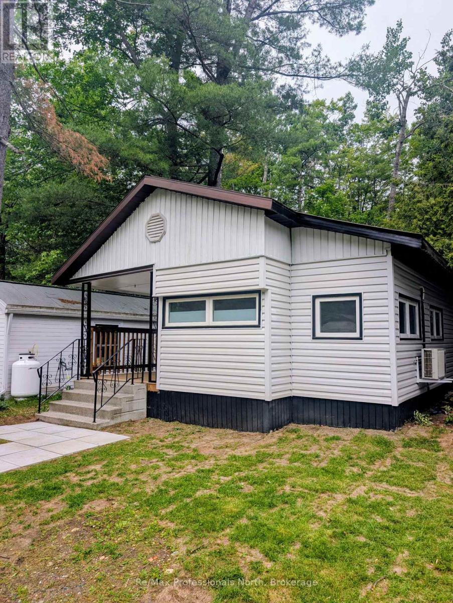 36 - 1007 Racoon Road, Gravenhurst, Ontario  P1P 0C5 - Photo 1 - X13531322