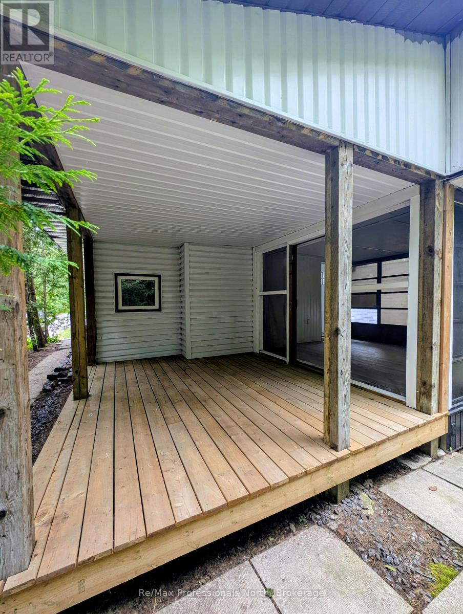 36 - 1007 Racoon Road, Gravenhurst, Ontario  P1P 0C5 - Photo 11 - X13531322