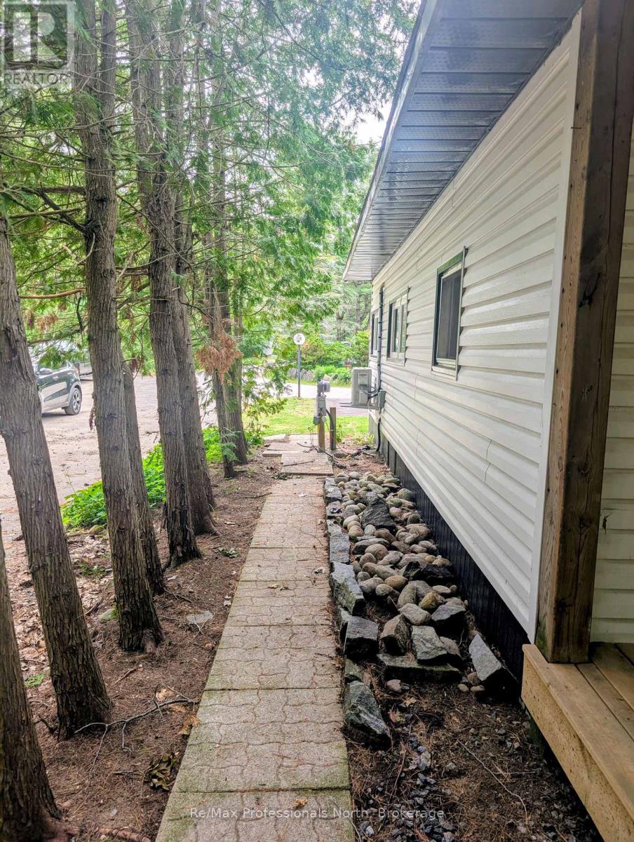 36 - 1007 Racoon Road, Gravenhurst, Ontario  P1P 0C5 - Photo 12 - X13531322