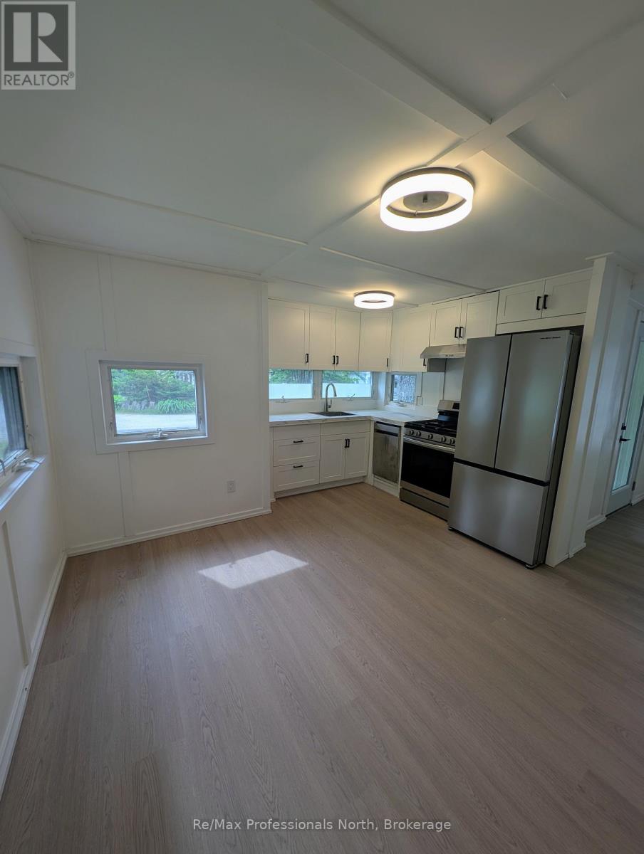 36 - 1007 Racoon Road, Gravenhurst, Ontario  P1P 0C5 - Photo 6 - X13531322