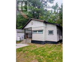 36 - 1007 RACOON ROAD, Gravenhurst, Ontario