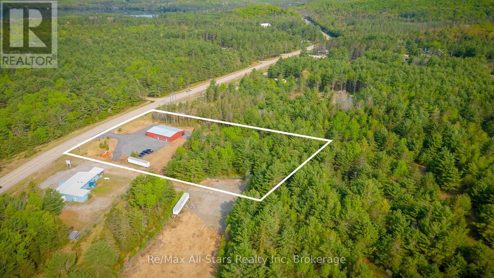 25754 35 Highway, Lake Of Bays, Ontario P0A 1H0 - Photo 10 - X13531546