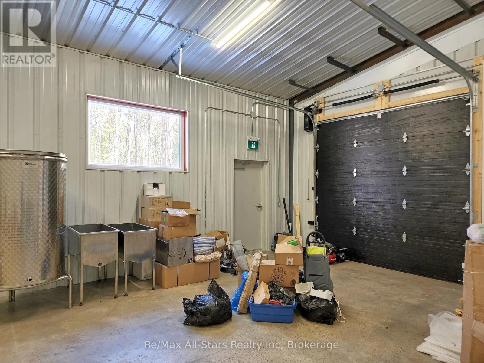25754 35 Highway, Lake Of Bays, Ontario P0A 1H0 - Photo 13 - X13531546