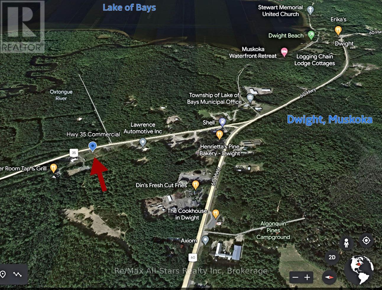 25754 35 Highway, Lake Of Bays, Ontario P0A 1H0 - Photo 18 - X13531546