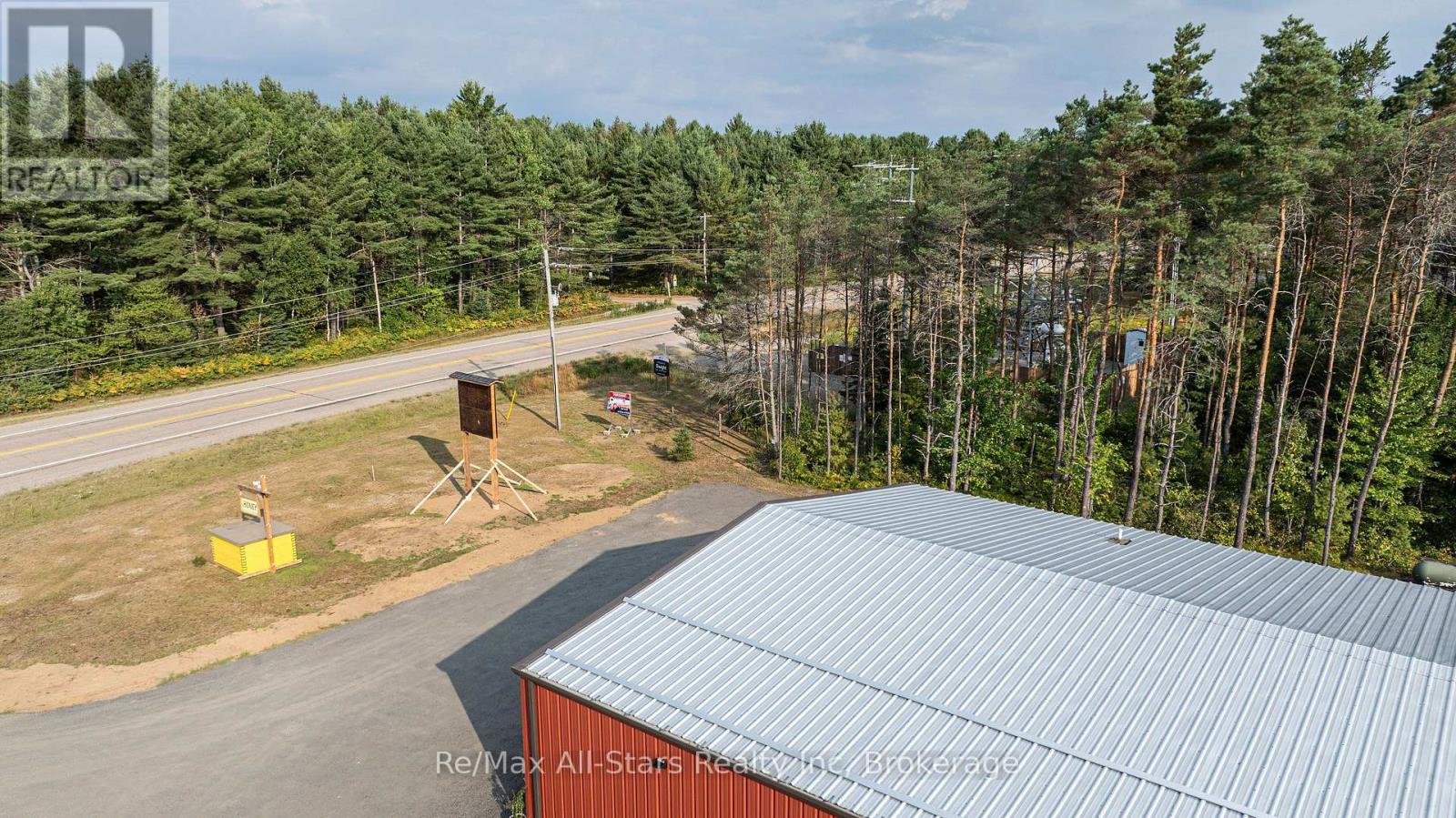 25754 35 Highway, Lake Of Bays, Ontario P0A 1H0 - Photo 4 - X13531546