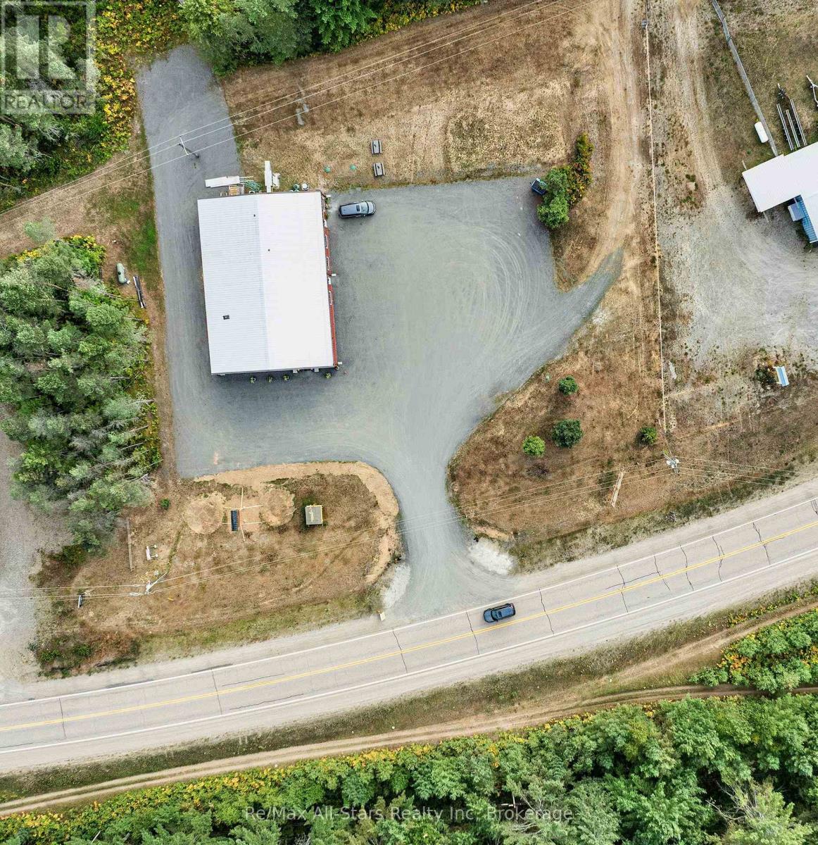25754 35 Highway, Lake Of Bays, Ontario P0A 1H0 - Photo 5 - X13531546