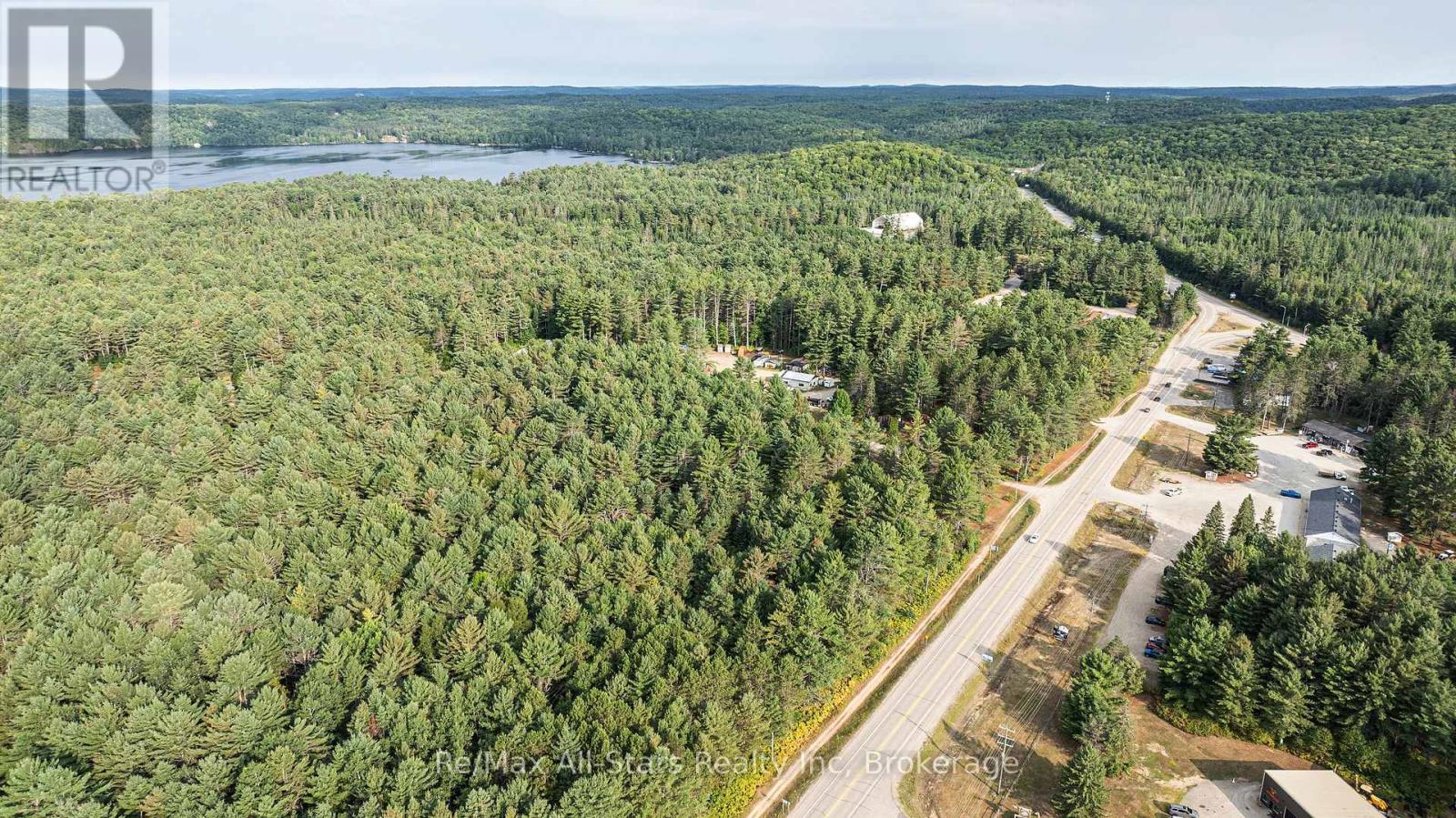 25754 35 Highway, Lake Of Bays, Ontario P0A 1H0 - Photo 6 - X13531546