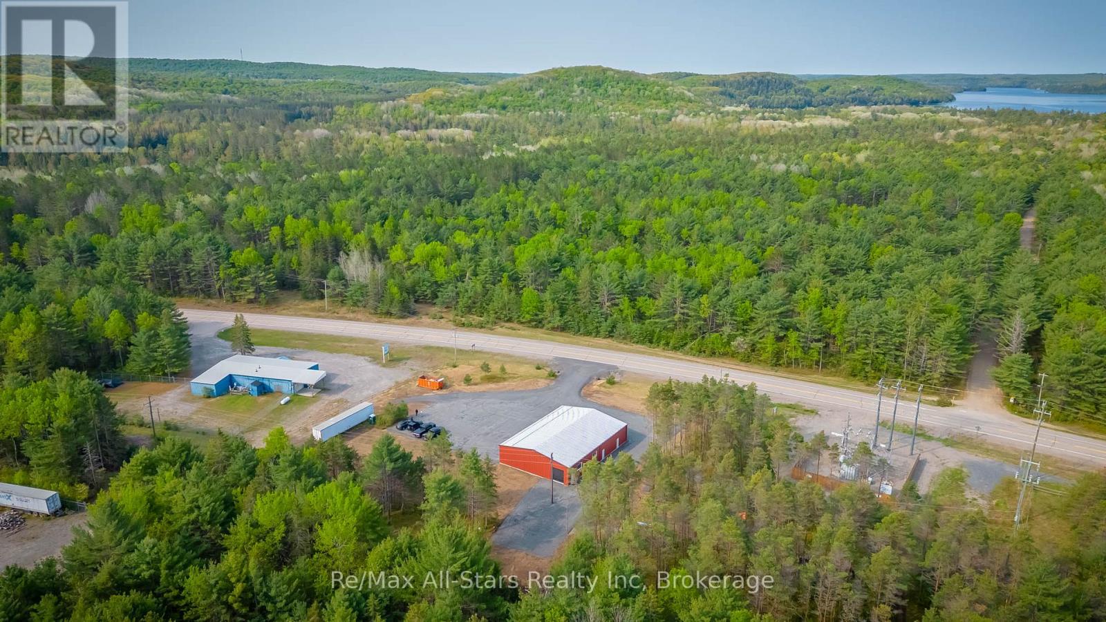 25754 35 Highway, Lake Of Bays, Ontario P0A 1H0 - Photo 7 - X13531546
