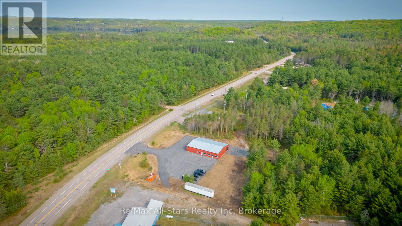 25754 35 Highway, Lake Of Bays, Ontario P0A 1H0 - Photo 8 - X13531546