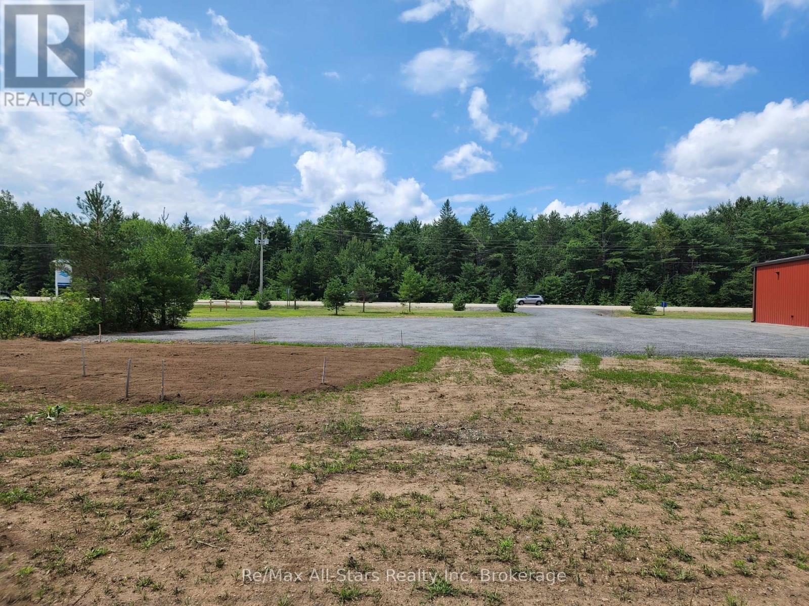 25754 35 Highway, Lake Of Bays, Ontario P0A 1H0 - Photo 9 - X13531546