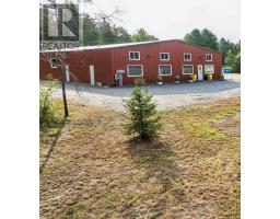 25754 35 HIGHWAY, Lake of Bays, Ontario