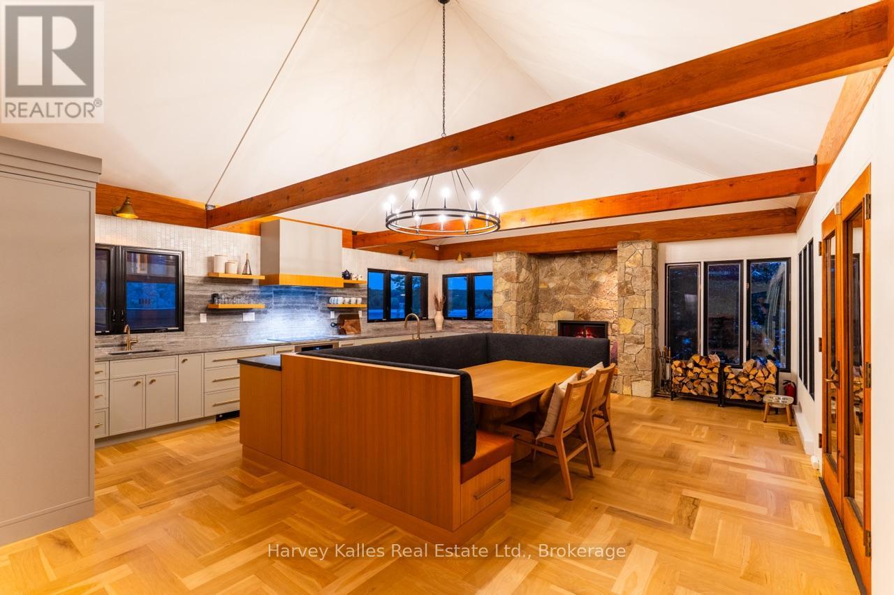 3 - 1220 Parker's Point Road, Gravenhurst, Ontario P1P 1R2 - Photo 12 - X13531952