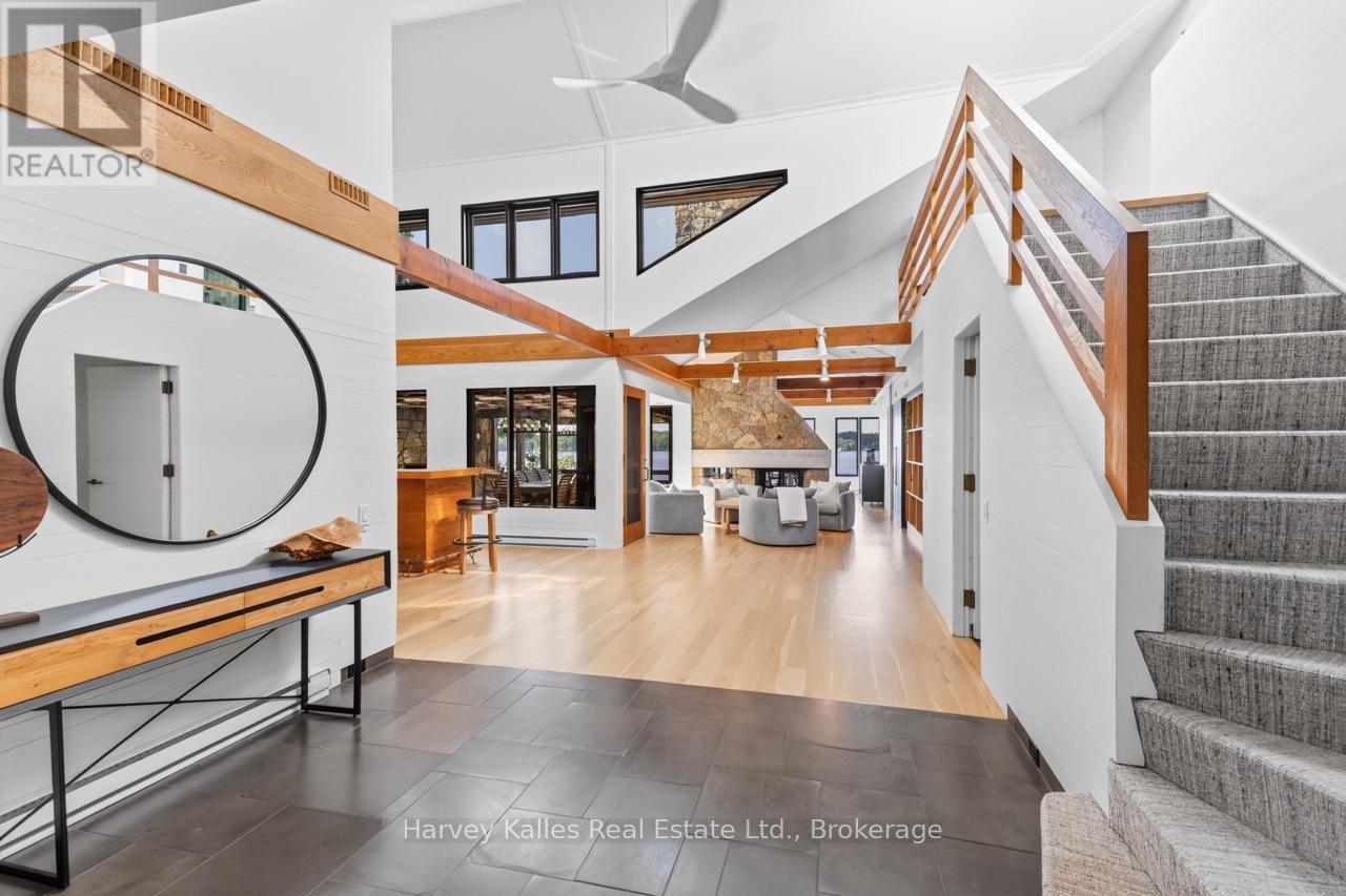 3 - 1220 Parker's Point Road, Gravenhurst, Ontario P1P 1R2 - Photo 34 - X13531952