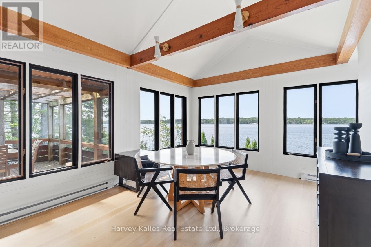 3 - 1220 Parker's Point Road, Gravenhurst, Ontario P1P 1R2 - Photo 37 - X13531952