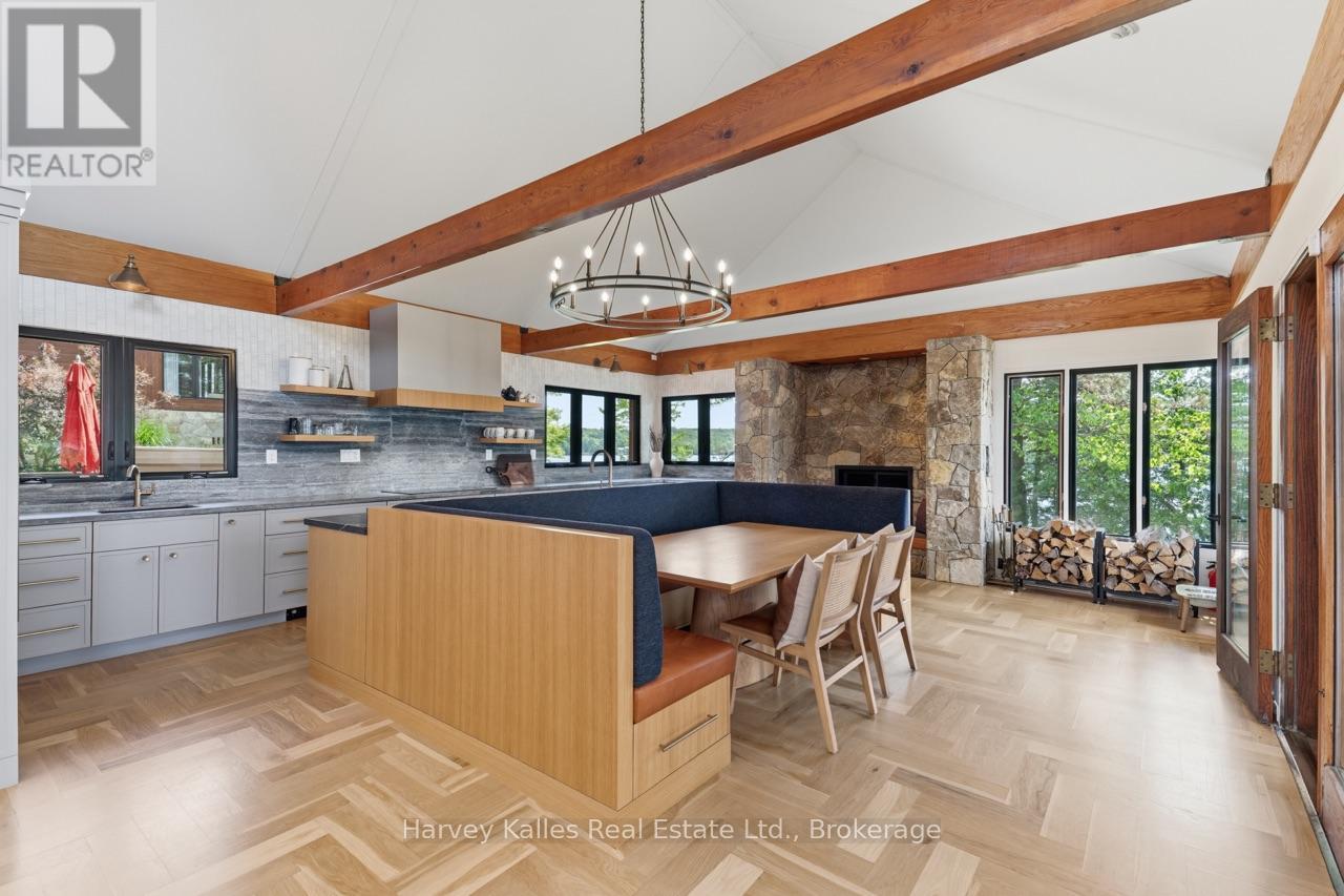 3 - 1220 Parker's Point Road, Gravenhurst, Ontario P1P 1R2 - Photo 40 - X13531952