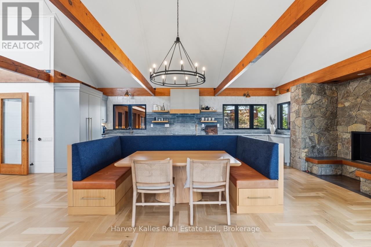 3 - 1220 Parker's Point Road, Gravenhurst, Ontario P1P 1R2 - Photo 41 - X13531952