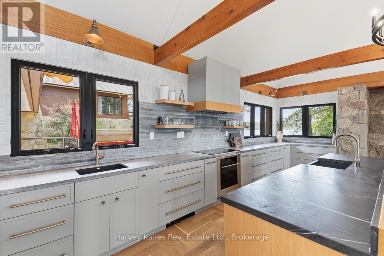 3 - 1220 Parker's Point Road, Gravenhurst, Ontario P1P 1R2 - Photo 42 - X13531952