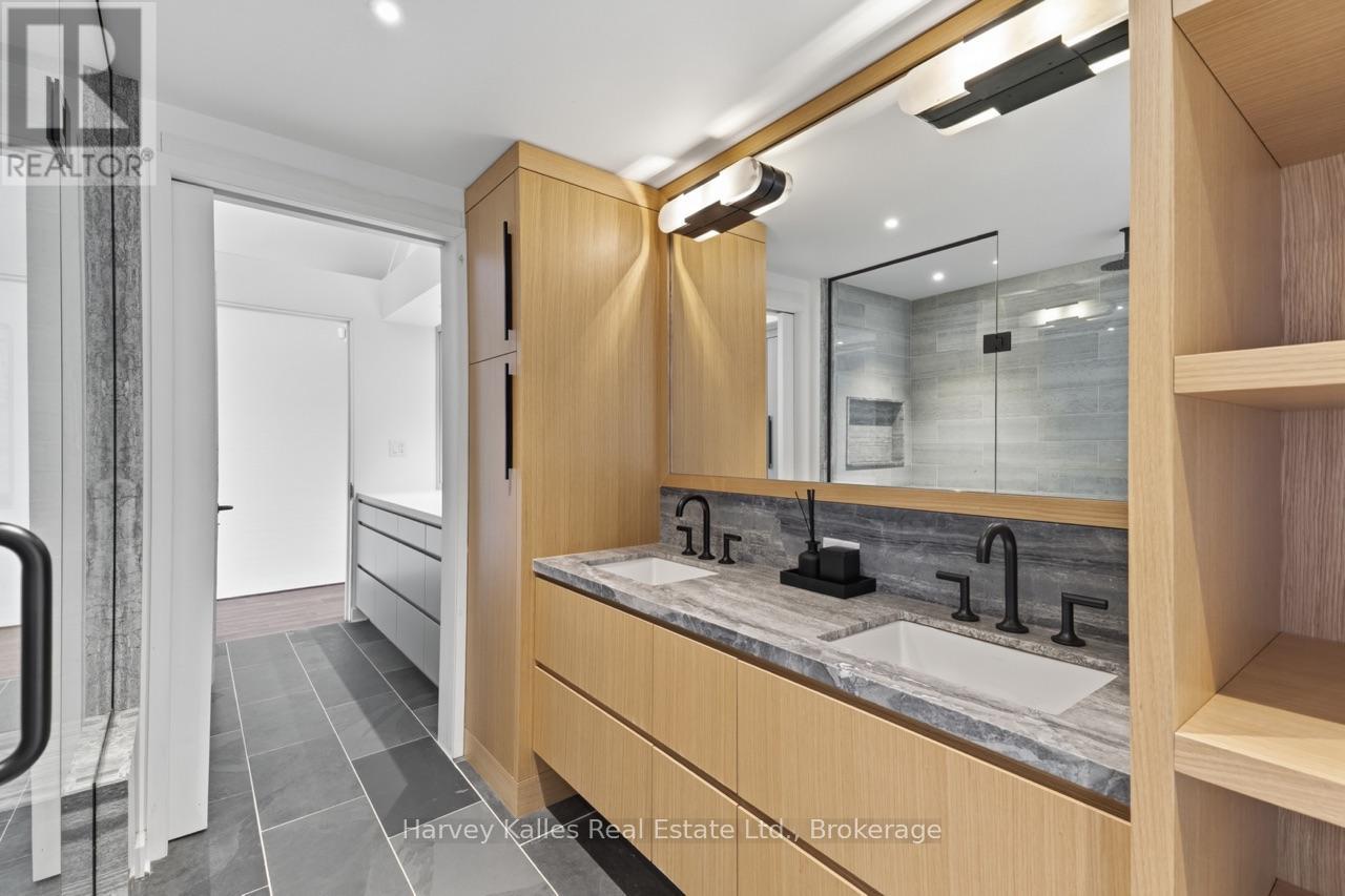 3 - 1220 Parker's Point Road, Gravenhurst, Ontario P1P 1R2 - Photo 46 - X13531952