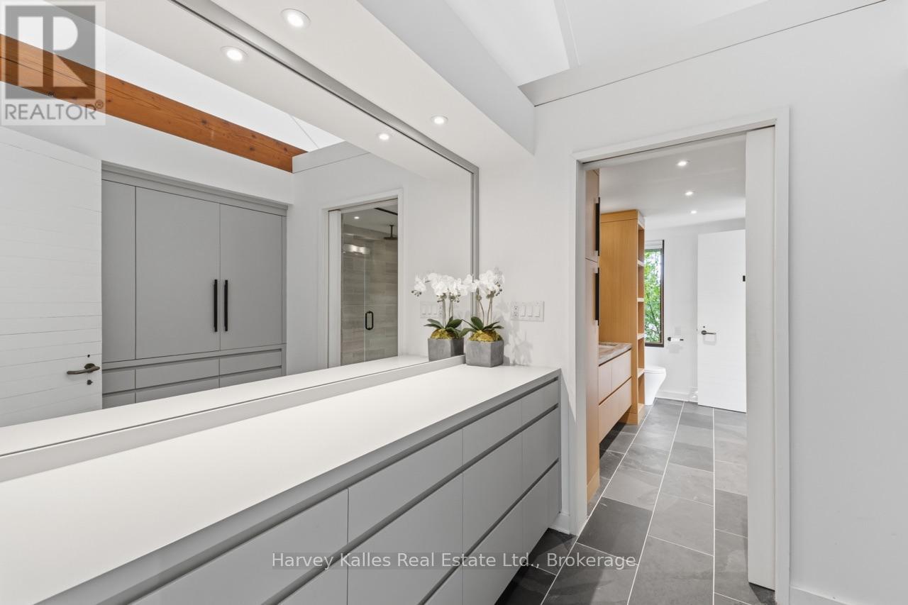 3 - 1220 Parker's Point Road, Gravenhurst, Ontario P1P 1R2 - Photo 47 - X13531952