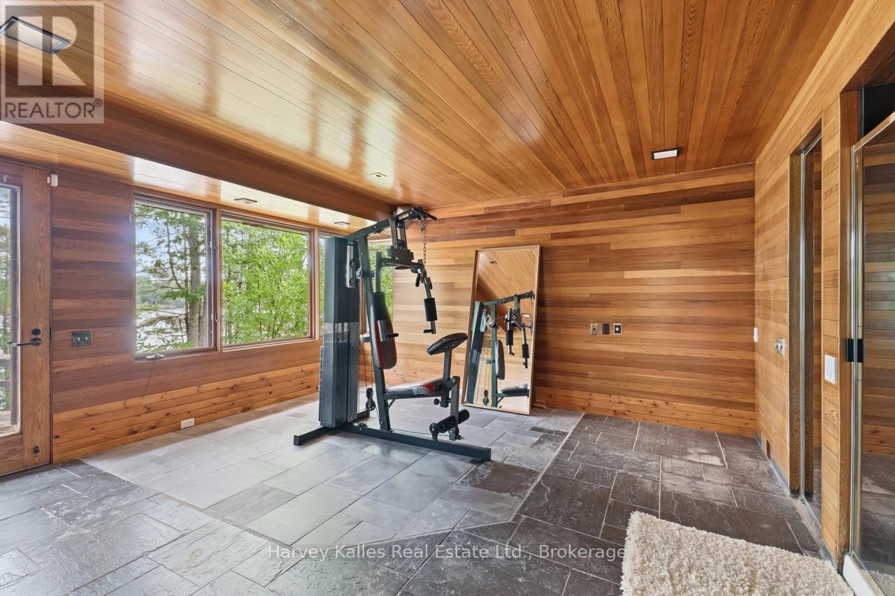 3 - 1220 Parker's Point Road, Gravenhurst, Ontario P1P 1R2 - Photo 48 - X13531952